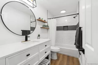 Photo #3: 250039527 Listing 