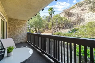 Photo #4: 250039527 Listing 