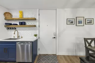 Photo #5: 250039527 Listing 