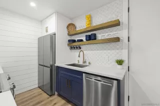 Photo #6: 250039527 Listing 