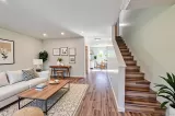 Primary Photo for MLS#: 250039528