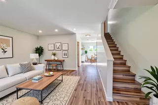 Primary Photo for MLS#: 250039528