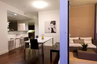 Photo #1: 250039532 Listing 