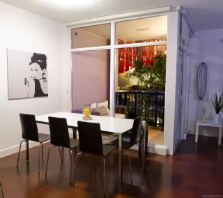 Photo #3: 250039532 Listing 