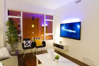 Photo #4: 250039532 Listing 