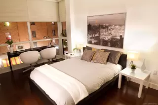 Photo #5: 250039532 Listing 