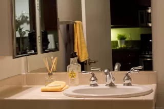 Photo #6: 250039532 Listing 