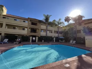 Photo #1: 250039533 Listing 