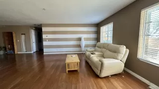 Photo #2: 250039533 Listing 