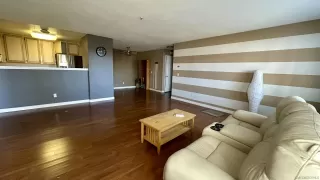 Photo #4: 250039533 Listing 