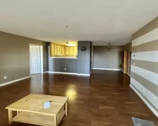 Photo #5: 250039533 Listing 