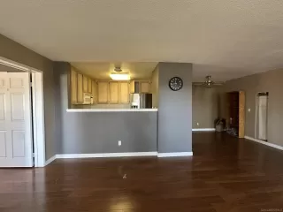 Photo #6: 250039533 Listing 