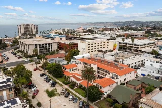 MLS: 250039534 Condo For Sale