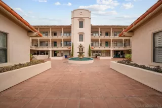 Photo #1: 250039534 Listing 