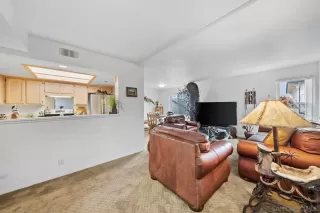 Photo #4: 250039534 Listing 