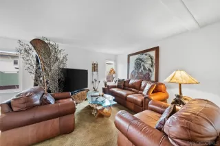 Photo #6: 250039534 Listing 