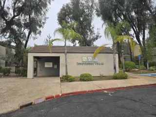 More Details about MLS # 250039538 : 1350 N N ESCONDIDO BLVD UNIT 69