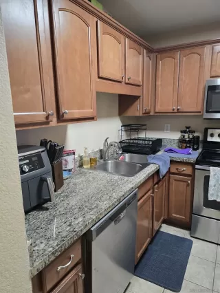 Photo #3: 250039538 Listing 