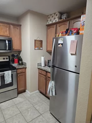 Photo #4: 250039538 Listing 