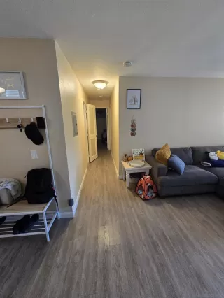 Photo #6: 250039538 Listing 