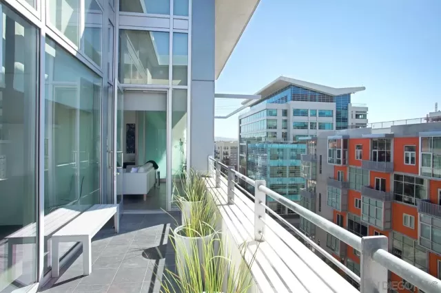 MLS: 250039544 Condo For Sale