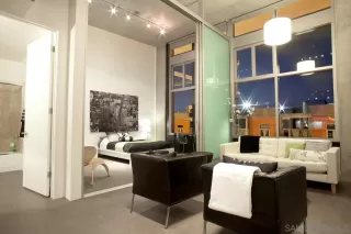 Photo #1: 250039544 Listing