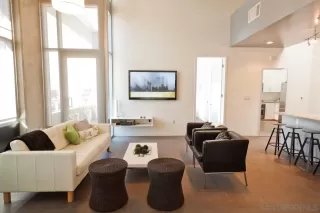 Photo #2: 250039544 Listing