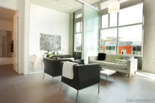 Photo #3: 250039544 Listing