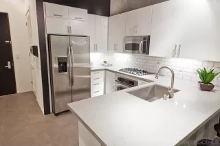 Photo #4: 250039544 Listing