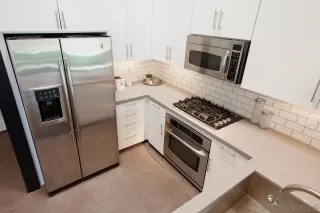 Photo #5: 250039544 Listing