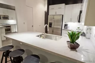 Photo #6: 250039544 Listing