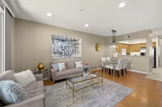 Click for more information on MLS # 250039546 : 1338 CAMINITO FABRIZIO #72 More Details about MLS # 250039546 : 1338 CAMINITO FABRIZIO #72