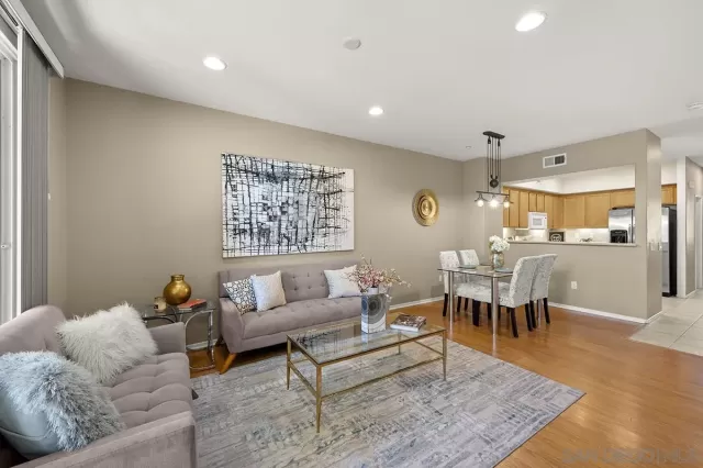 MLS: 250039546 Condo For Sale