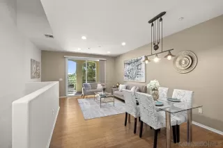 Photo #1: 250039546 Listing 