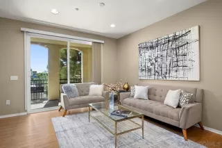 Photo #2: 250039546 Listing 