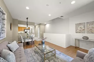 Photo #3: 250039546 Listing 