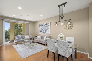 Photo #5: 250039546 Listing 