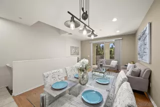 Photo #6: 250039546 Listing 