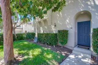 Photo #1: 250039550 Listing