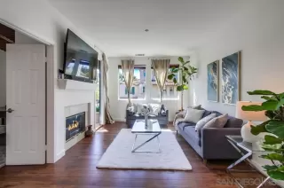 Photo #3: 250039550 Listing