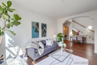 Photo #5: 250039550 Listing