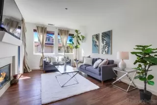 Photo #6: 250039550 Listing