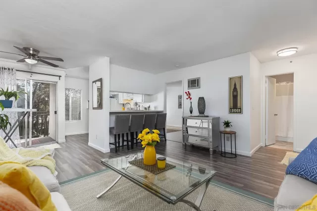 MLS: 250039555 Condo For Sale