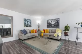 Photo #3: 250039555 Listing 