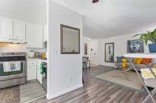 Photo #4: 250039555 Listing 