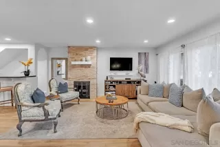 Photo #3: 250039561 Listing