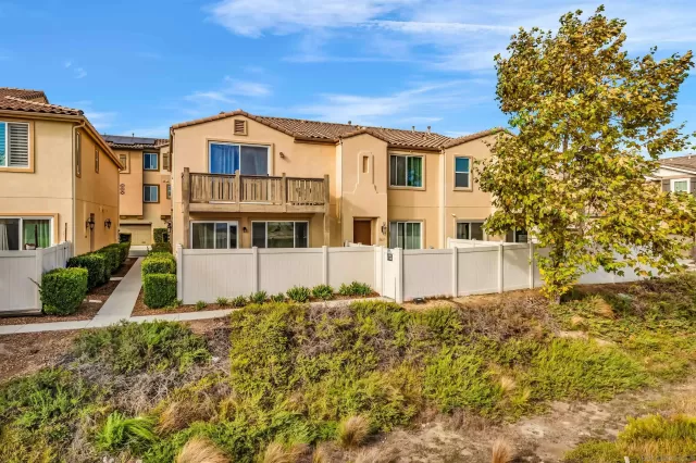 MLS: 250039566 Condo For Sale