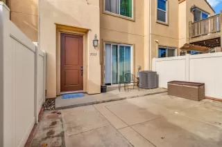 Photo #1: 250039566 Listing 