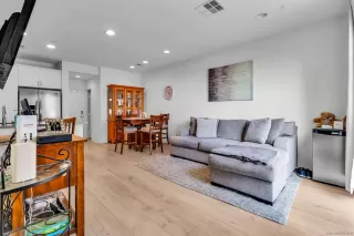 Photo #3: 250039566 Listing 