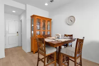 Photo #4: 250039566 Listing 